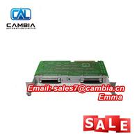 621-0009 Input Simulator Module 